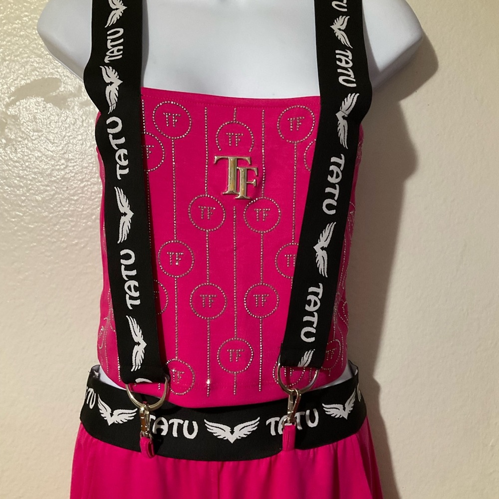 Women clothes